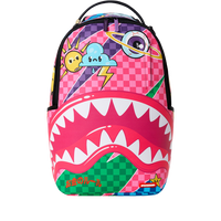 SPRAYGROUND® BACKPACK KAWAII CHAOS BACKPACK