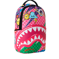 SPRAYGROUND® BACKPACK KAWAII CHAOS BACKPACK