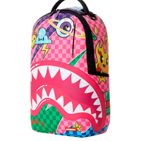 SPRAYGROUND® BACKPACK KAWAII CHAOS BACKPACK