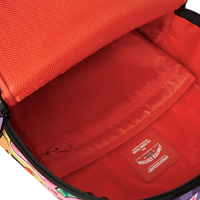 SPRAYGROUND® BACKPACK KAWAII CHAOS BACKPACK