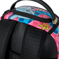 SPRAYGROUND® BACKPACK KAWAII CHAOS BACKPACK