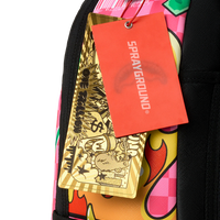 SPRAYGROUND® BACKPACK KAWAII CHAOS BACKPACK