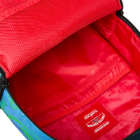SPRAYGROUND® BACKPACK DC JOKER NO RULES BACKPACK