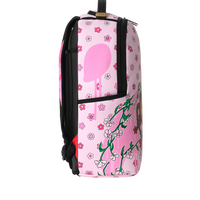 SPRAYGROUND® BACKPACK SUSIE RUGRATS FLOWERS BACKPACK