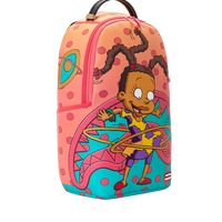 SPRAYGROUND® BACKPACK RUGRATS SUSIE HULA HOOPS BACKPACK