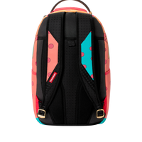 SPRAYGROUND® BACKPACK RUGRATS SUSIE HULA HOOPS BACKPACK