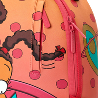 SPRAYGROUND® BACKPACK RUGRATS SUSIE HULA HOOPS BACKPACK