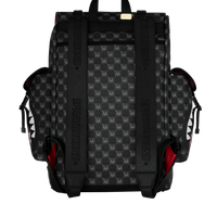 SPRAYGROUND® MONTE CARLO SHINOBI SHARKS IN PARIS MONTE CARLO