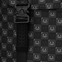 SPRAYGROUND® MONTE CARLO SHINOBI SHARKS IN PARIS MONTE CARLO