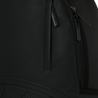 SPRAYGROUND® BACKPACK THE GOLDEN FANG SHARK BACKPACK