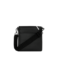 SPRAYGROUND® SLING SHARK SLASH MESSENGER SLING
