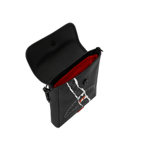 SPRAYGROUND® SLING SHARK SLASH MESSENGER SLING