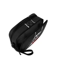 SPRAYGROUND® TOILETRY BAG SHARK SLASH TOILETRY BRICK
