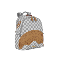 SPRAYGROUND® SAVAGE BACKPACK RITZ RIVIERA SAVAGE BACKPACK