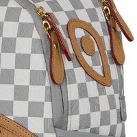 SPRAYGROUND® SAVAGE BACKPACK RITZ RIVIERA SAVAGE BACKPACK