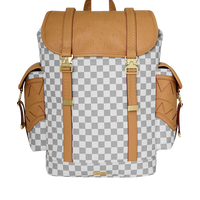 SPRAYGROUND® MONTE CARLO RITZ RIVIERA MONTE CARLO