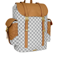 SPRAYGROUND® MONTE CARLO RITZ RIVIERA MONTE CARLO