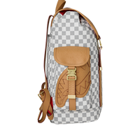 SPRAYGROUND® MONTE CARLO RITZ RIVIERA MONTE CARLO