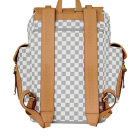 SPRAYGROUND® MONTE CARLO RITZ RIVIERA MONTE CARLO