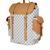 SPRAYGROUND® MONTE CARLO RITZ RIVIERA MONTE CARLO