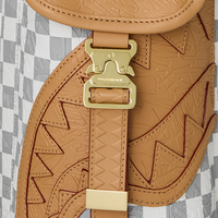 SPRAYGROUND® MONTE CARLO RITZ RIVIERA MONTE CARLO