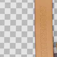 SPRAYGROUND® MONTE CARLO RITZ RIVIERA MONTE CARLO