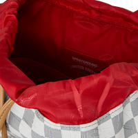 SPRAYGROUND® MONTE CARLO RITZ RIVIERA MONTE CARLO
