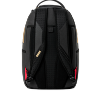 SPRAYGROUND® BACKPACK SCARFACE MY PLACE BACKPACK