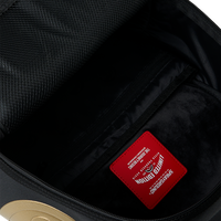 SPRAYGROUND® BACKPACK SCARFACE MY PLACE BACKPACK