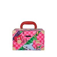 SPRAYGROUND® JEWELRY BOX KAWAII CHAOS JEWELRY CASE