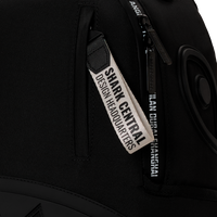 SPRAYGROUND® BACKPACK SHARK CENTRAL - LOWKEY BACKPACK