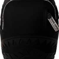 SPRAYGROUND® BACKPACK SHARK CENTRAL - LOWKEY BACKPACK