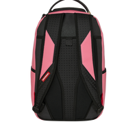 SPRAYGROUND® BACKPACK SHARK CENTRAL EMBROIDERED EFFECT BACKPACK