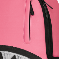 SPRAYGROUND® BACKPACK SHARK CENTRAL EMBROIDERED EFFECT BACKPACK