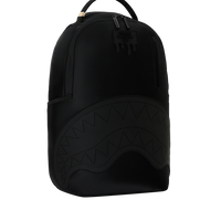 SPRAYGROUND® BACKPACK SHARK CENTRAL 2.0 BEYOND TIME BACKPACK