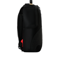 SPRAYGROUND® BACKPACK SHARK CENTRAL 2.0 BEYOND TIME BACKPACK