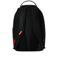 SPRAYGROUND® BACKPACK SHARK CENTRAL 2.0 BEYOND TIME BACKPACK