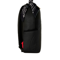 SPRAYGROUND® BACKPACK TUPAC POETRY - BANDANA HANDLE BACKPACK