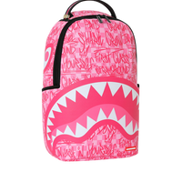SPRAYGROUND® BACKPACK OUT THINK THE COMPETITION BACKPACK