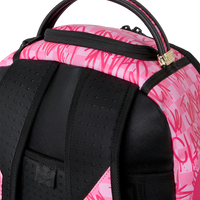 SPRAYGROUND® BACKPACK OUT THINK THE COMPETITION BACKPACK