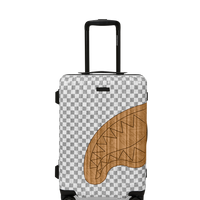 SPRAYGROUND® LUGGAGE RITZ RIVIERA CARRY-ON LUGGAGE