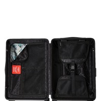 SPRAYGROUND® LUGGAGE RITZ RIVIERA CARRY-ON LUGGAGE