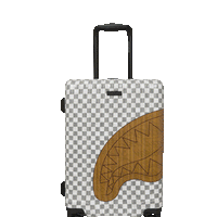 SPRAYGROUND® LUGGAGE RITZ RIVIERA CARRY-ON LUGGAGE