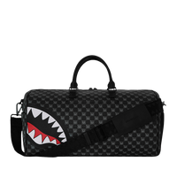 SPRAYGROUND® DUFFLE SHINOBI SHARKS IN PARIS DUFFLE