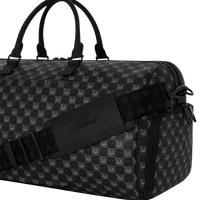 SPRAYGROUND® DUFFLE SHINOBI SHARKS IN PARIS DUFFLE