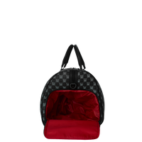 SPRAYGROUND® DUFFLE SHINOBI SHARKS IN PARIS DUFFLE