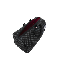 SPRAYGROUND® DUFFLE SHINOBI SHARKS IN PARIS DUFFLE
