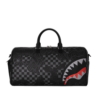 SPRAYGROUND® DUFFLE 4AM ECLIPSE DUFFLE
