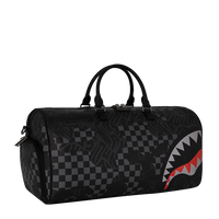 SPRAYGROUND® DUFFLE 4AM ECLIPSE DUFFLE