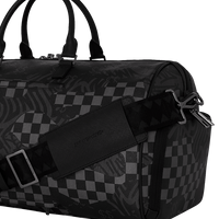 SPRAYGROUND® DUFFLE 4AM ECLIPSE DUFFLE